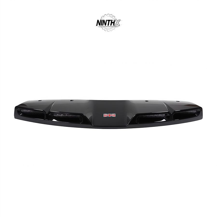 Defender Roof Light Bar vs Light Pods: Which to Buy (2026)