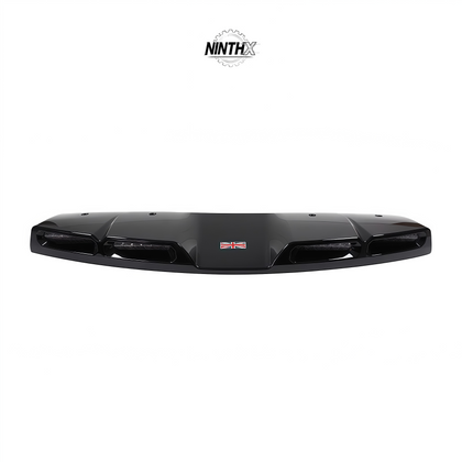 LED Roof Light Bar Kit for Defender L663 90/110/130, main product view
