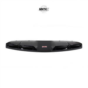 LED roof light pods for Land Rover Defender L663