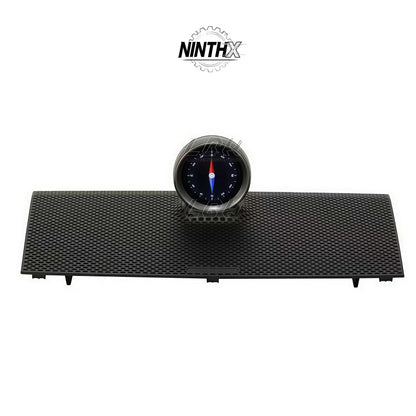 Smart Dashboard Display for Defender L663, main product view